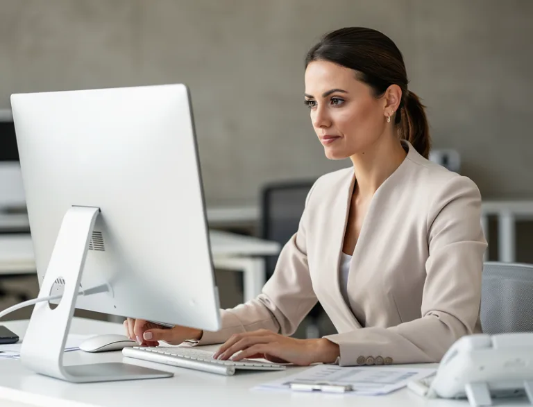 NIS2 DORA Compliance Consultant dienst in Capelle aan den IJssel
